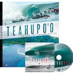 Teahupo'o - Ten Days That Changed Surfing