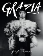 GRAZIA (Aust)