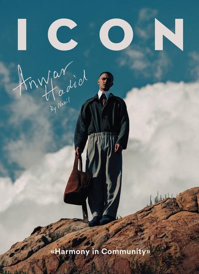Icon