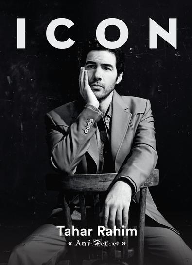 Icon