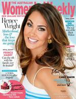 The Australian Women's Weekly (NZ)