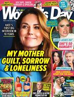 Woman's Day (NZ)