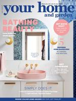 Your Home and Garden (NZ)