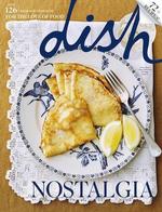 Dish (NZ)