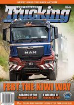 NZ Trucking (NZ)