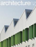 Architecture NZ (NZ)