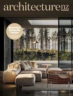 Architecture NZ