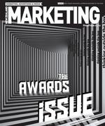 NZ Marketing Magazine (NZ)