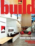 BUILD (NZ)