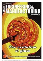 DEMM Engineering & Manufacturing (NZ)