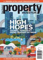 NZ Property Investor (NZ)