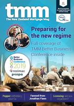 NZ Mortgage Magazine (NZ)