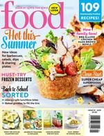 Food Magazine (NZ)