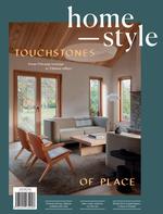 homestyle (NZ)