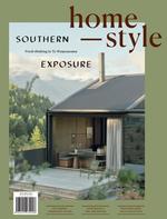 homestyle (NZ)