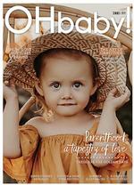 OHbaby! Magazine (NZ)