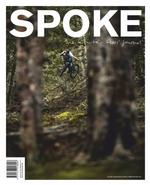 Spoke: The Mountain Bikers Journal (NZ)