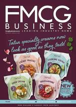 FMCG Business (NZ)