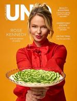 UNO Magazine (NZ)