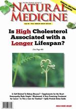 The New Zealand Journal of Natural Medicine (NZ)