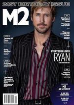 M2 Magazine (NZ)