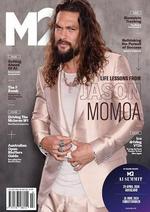 M2 Magazine (NZ)
