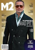 M2 Magazine (NZ)