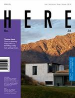 Here (NZ)