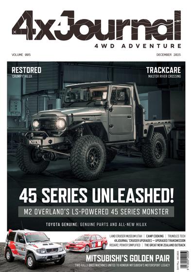 4xjournal Nz 4xjournal Nz