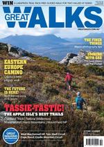 Great Walks