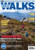 Great Walks