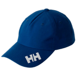 Free Gift