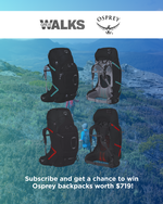 Chance To Win