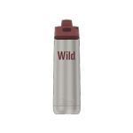 Free Gift