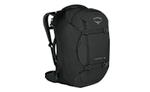 Free Travel Pack Rucksack