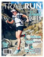 Trail Run Magazine