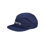 Free Gift