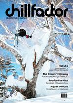 Chillfactor