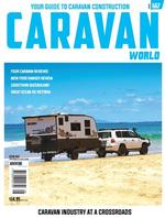 Caravan World
