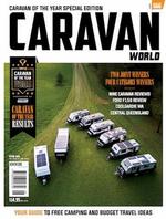 Caravan World