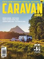 Caravan World