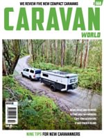 Caravan World