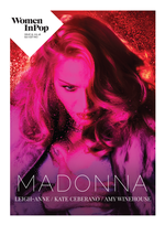 Women In Pop