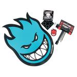 Free Skate Pack Free Skate Pack