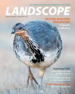 LANDSCOPE