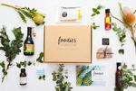 Foodies Collective Discovery Box