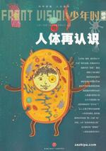 Front Vision (Chinese)