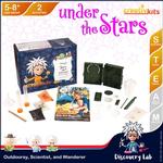 CreativKits for kids (2 STEM Activities/ month) thumbnail