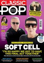 Classic Pop (UK)
