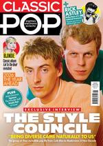 Classic Pop (UK)
